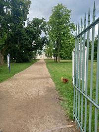 Svatý Mikuláš