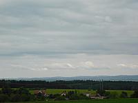Němčice Zhoř