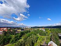 Chomutov