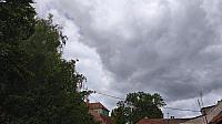 Lukovany