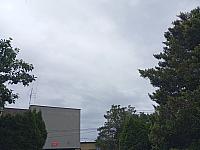 Kopřivnice, Vlčovice