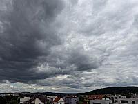 Plzeň