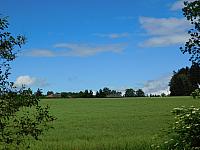 Němčice Zhoř