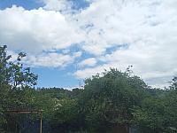 Kopřivnice, Vlčovice
