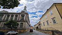 Jičín