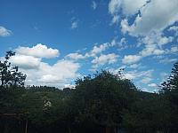 Kopřivnice, Vlčovice