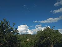 Kopřivnice, Vlčovice