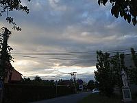 Kopřivnice, Vlčovice