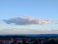 Chomutov