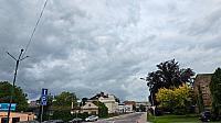Jičín