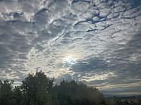 Olomouc-Lazce
