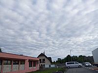 Kopřivnice, Vlčovice