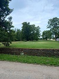 Svatý Mikuláš