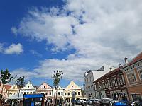 Pelhřimov