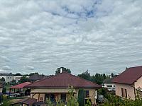 Přelouč