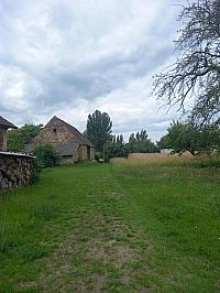 Svatý Mikuláš