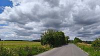 Lukovany