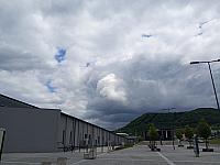 Kopřivnice
