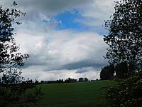 Němčice Zhoř