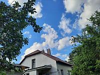 Olešná