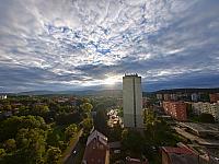 Chomutov