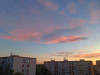 Olomouc-Lazce