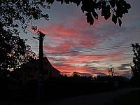 Kopřivnice, Vlčovice