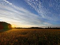 Chomutov