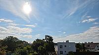 Hořice - Libonice