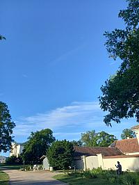 Svatý Mikuláš