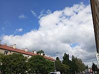 Kopřivnice
