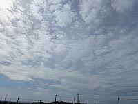 Chomutov