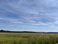 Lukovany
