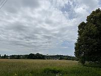 Plzeň