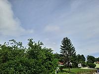 Olešná