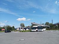 Kopřivnice