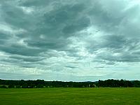 Dobříš