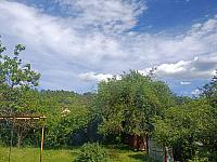 Kopřivnice, Vlčovice