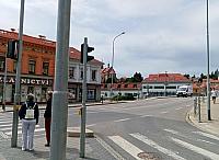 Třebíč
