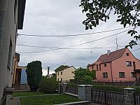 Kopřivnice, Vlčovice