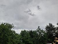 Olešná