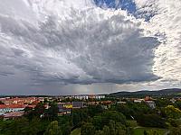 Chomutov