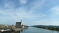 Annonay - Francie - Rhona 