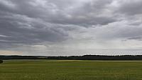 Lukovany