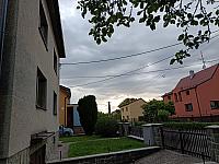 Kopřivnice, Vlčovice