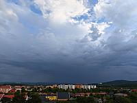 Chomutov
