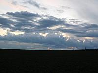 Němčice Zhoř