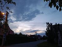 Kopřivnice, Vlčovice