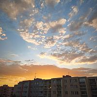 České Budějovice