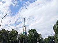 Kopřivnice